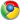 Chrome 81.0.4044.117